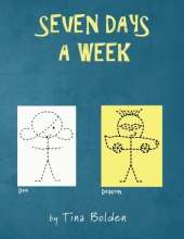 Seven Days a Week