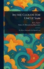In the Clouds for Uncle Sam