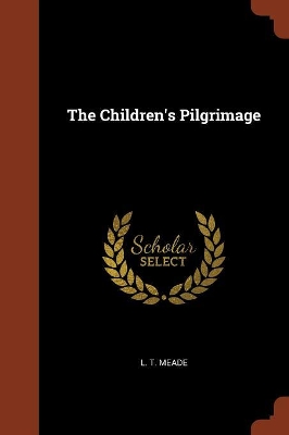 The Children's Pilgrimage