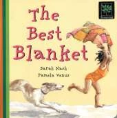 The Best Blanket
