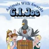G.I. Joe: Animals with Awards