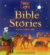 New Light Bible Stories