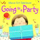 Going To A Party
