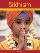 Sikhism