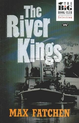 The River Kings