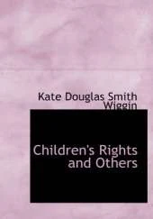 Children's Rights and Others