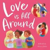 Love is All Around
