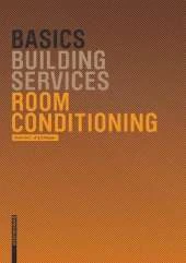Basics Room Conditioning