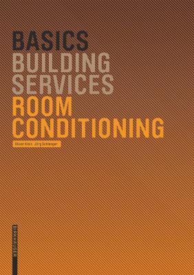 Basics Room Conditioning