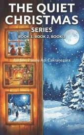 The Quiet Christmas