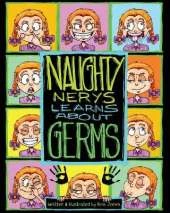 Naughty Nerys: Learns About Germs