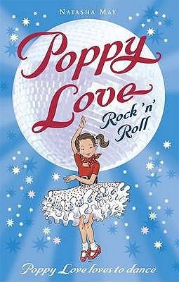 Poppy Love: Rock 'n' Roll