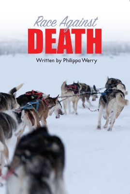 Race Against Death