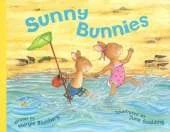 Sunny Bunnies