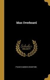 Man Overboard