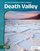 Death Valley