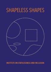 Shapeless Shapes