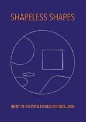Shapeless Shapes