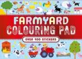 Farmyard