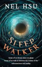 Sleepwalker