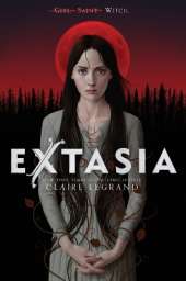 Extasia