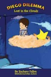 Diego Dilemma: Lost in the Clouds