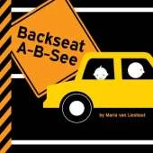Backseat  A-B-See