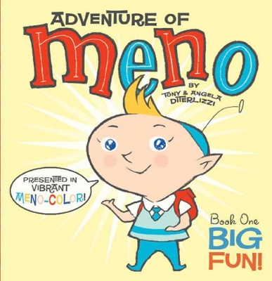 Big Fun!