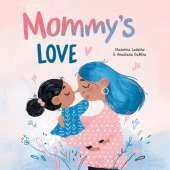 Mommy's Love