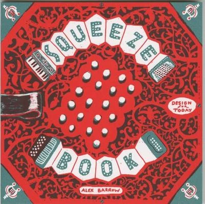 Squeeze Book