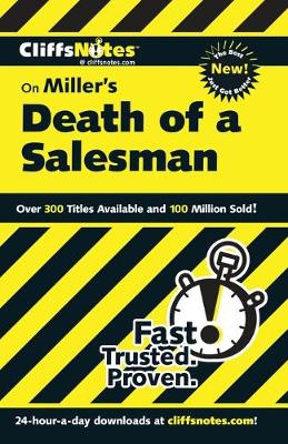 Miller's "Death of a Salesman"