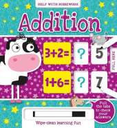 Addition