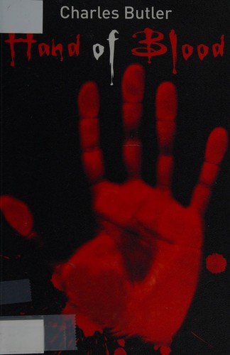 Hand of Blood