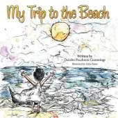 My Trip to the Beach