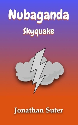 Nubaganda: Skyquake