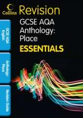 Collins GCSE Essentials