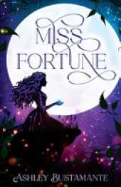 Miss Fortune
