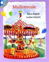 Mallemeule