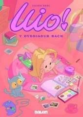 Y Dyddiadur Bach