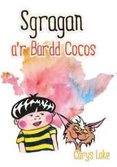 Stragan A'r Bardd Cocos