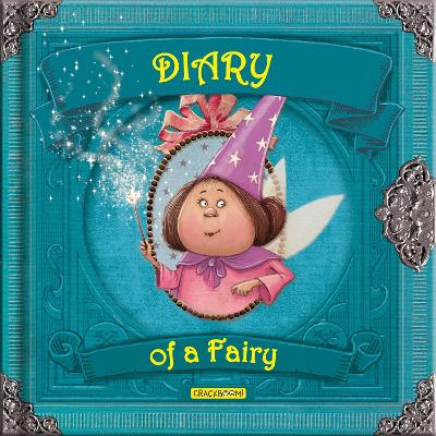Diary of a Fairy