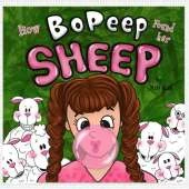 How Bo Peep Found Her Sheep