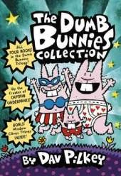 Dumb Bunnies: Collection