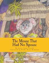 The Mouse That Had No Spouse