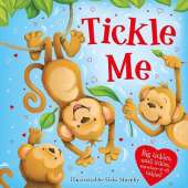 Tickle Me