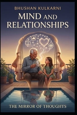 Mind and Relationships