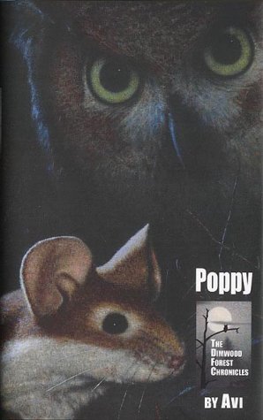 Poppy