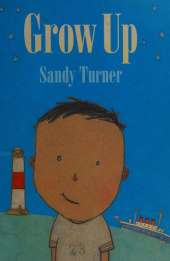 Grow Up