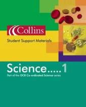 Student Support Material Science