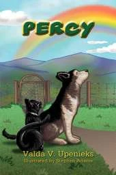 Percy